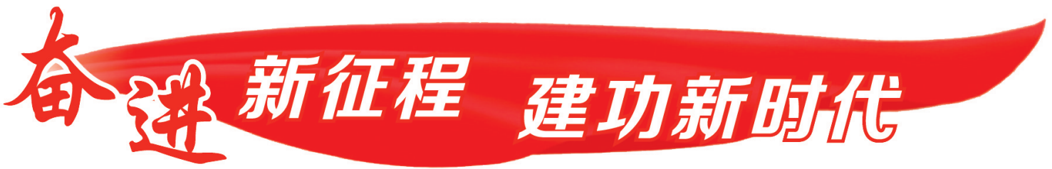 ͳ悻c